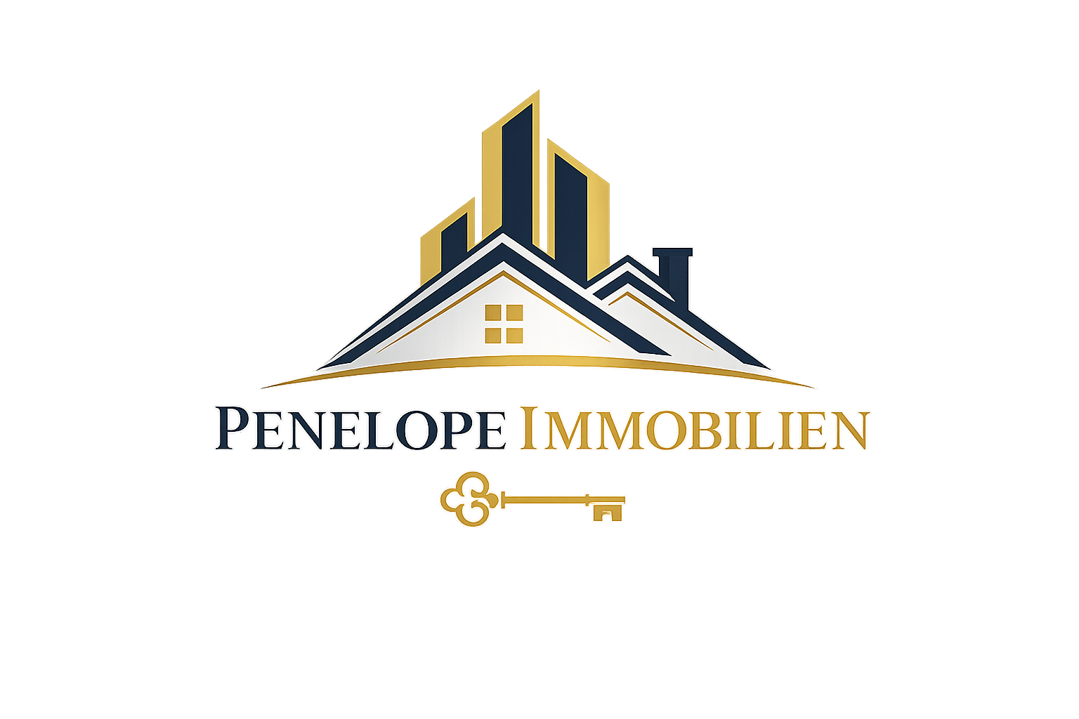 Penelope Immobilien